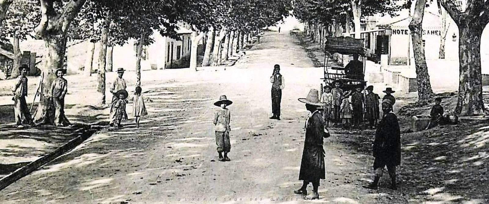 1118- Berard - La grande Rue2.jpg